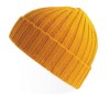 Bonnet en polyester recyclé