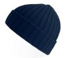Bonnet en polyester recyclé