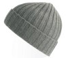 Bonnet en polyester recyclé