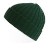 Bonnet en polyester recyclé