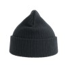Bonnet en polyester recyclé