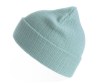 Bonnet en polyester recyclé