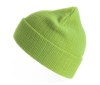 Bonnet en polyester recyclé
