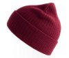 Bonnet en polyester recyclé