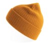 Bonnet en polyester recyclé