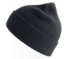 Bonnet en polyester recyclé