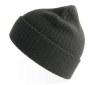 Bonnet en polyester recyclé