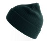 Bonnet en polyester recyclé