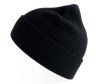 Bonnet en polyester recyclé