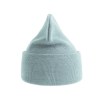Bonnet en polyester Polylana®