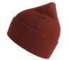 Bonnet en polyester polylana®