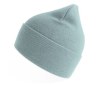 Bonnet en polyester polylana®