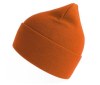 Bonnet en polyester polylana®