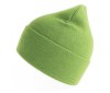 Bonnet en polyester polylana®