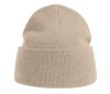 Bonnet en polyester polylana®