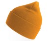 Bonnet en polyester polylana®