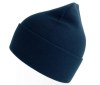 Bonnet en polyester polylana®