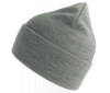 Bonnet en polyester polylana®