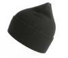 Bonnet en polyester polylana®