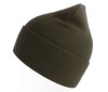 Bonnet en polyester polylana®