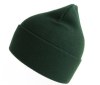 Bonnet en polyester polylana®