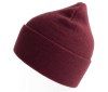 Bonnet en polyester polylana®