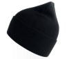 Bonnet en polyester polylana®