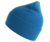 Bonnet en polyester polylana®