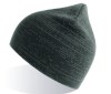 Bonnet en polyester recyclé
