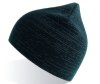 Bonnet en polyester recyclé