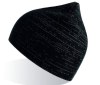 Bonnet en polyester recyclé