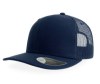 Casquette style trucker