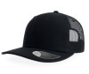 Casquette style trucker