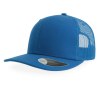 Casquette style trucker