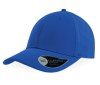 Casquette 6 pans