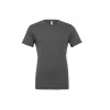 Tee-shirt unisexe coton