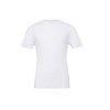 Tee-shirt unisexe coton
