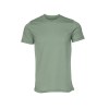 Tee-shirt unisexe coton