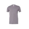 Tee-shirt unisexe coton