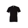 Tee-shirt unisexe coton