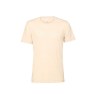 Tee-shirt unisexe chiné