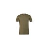 Tee-shirt unisexe chiné