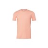Tee-shirt unisexe chiné