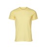 Tee-shirt unisexe chiné