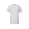 Tee-shirt unisexe Triblend