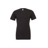 Tee-shirt unisexe triblend