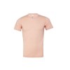 Tee-shirt unisexe triblend