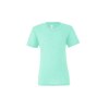Tee-shirt unisexe triblend
