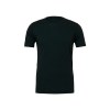 Tee-shirt unisexe triblend
