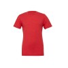 Tee-shirt unisexe triblend